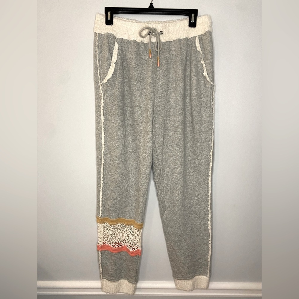 FP Movement by Free People Jogger Size S